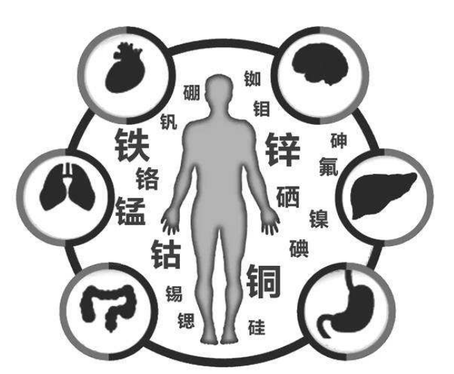 患者故事|去了日本才知道，我得的是假“牛皮癣”