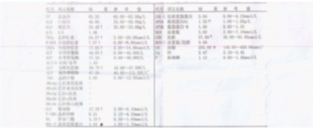 干细胞治疗让6年糖尿病患者摆脱注射胰岛素的困苦