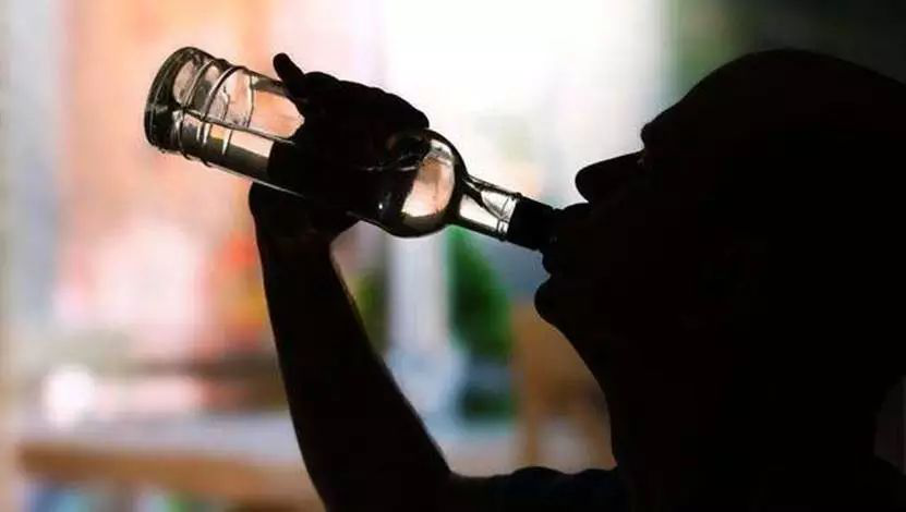 喝酒能够引发胰腺癌——多睦健康