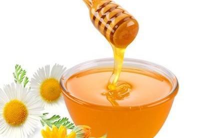 蜂蜜虽好，糖尿病人不适合使用——糖尿病改善赴日改善选择多睦健康