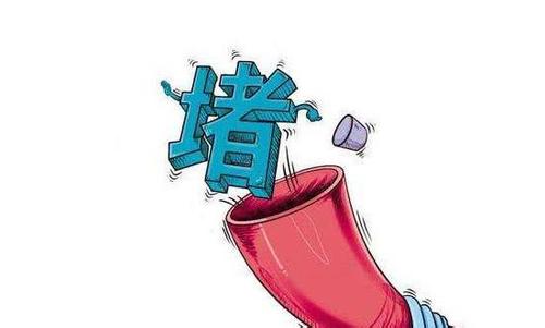 日本血液净化改善能够改善心梗——多睦健康