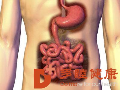 肠胃1.jpg