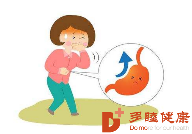 癌研有明|不想做胃癌“候选人”，请注意这几点