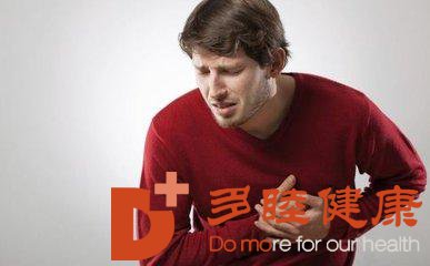 血液净化|心慌胸闷是怎么回事？