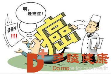 癌研有明|皮肤癌竟然有这么多种，你知道吗？