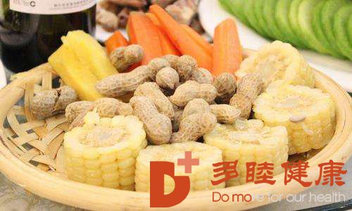 癌研有明|吃粗粮可以预防胃癌？