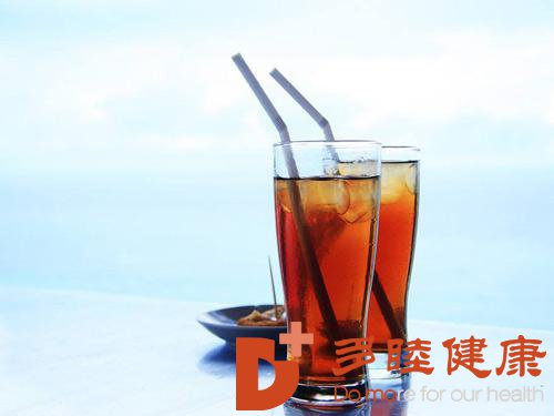 日本干细胞|糖尿病人运动后不适合做什么事？