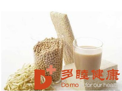 干细胞治疗|这么多豆制品，糖尿病怎么吃最有营养