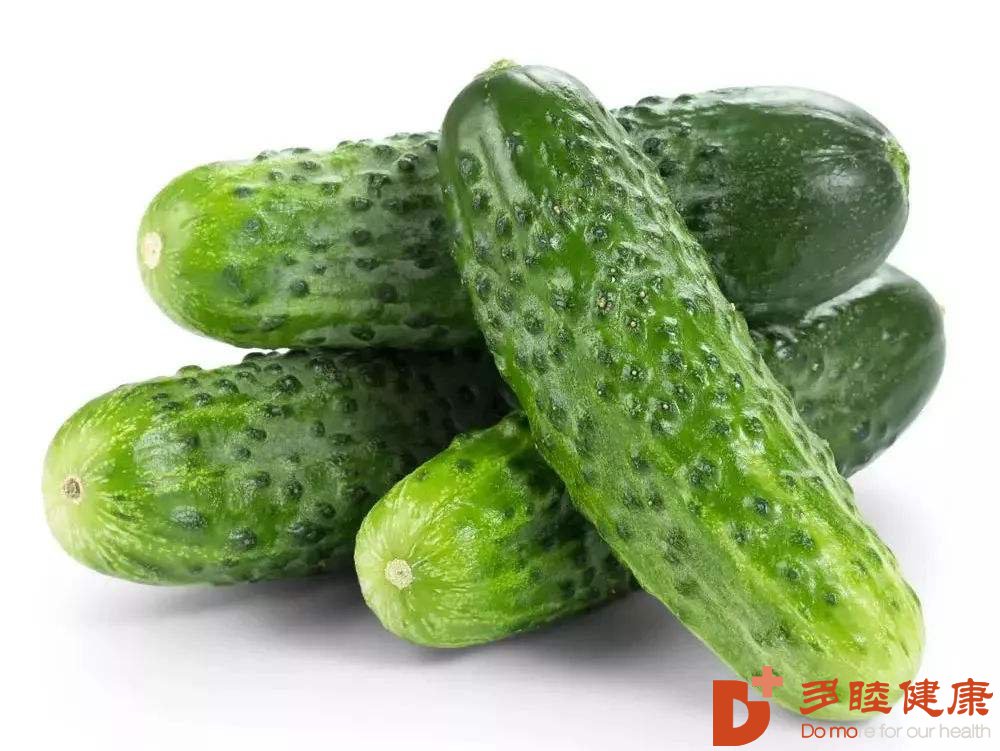 日本干细胞-糖尿病患者吃什么蔬菜好呢