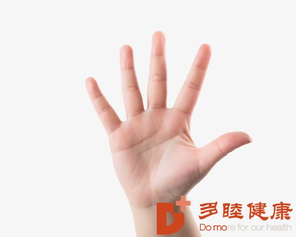 日本干细胞-糖尿病会烂手吗？为您揭露糖尿病并发症