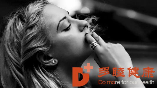 日本干细胞-糖尿病患者可以喝酒抽烟吗