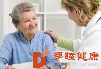 血液净化：促发高血脂的五大诱因