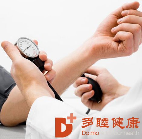 日本血液净化：青年人高血压的临床治疗