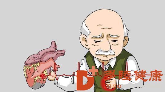 血液净化：得了冠心病血脂不高也要降