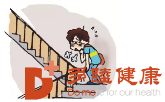 胃癌治疗：胃癌患者癌因性疲乏会有哪些影响因素