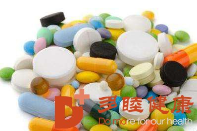 血液净化：控制痛风的 三大“王牌武器”