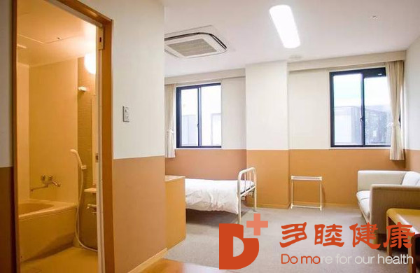 日本看病费用高吗?是否值得一去