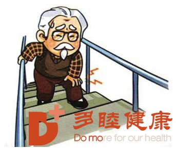 干细胞治疗膝关节炎？​自己的膝盖保护好！