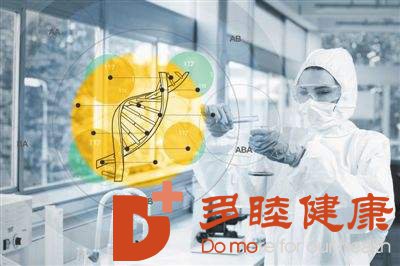 基因检测与常规体检到底有哪些不同？