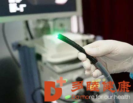 胃镜检查项目为什么被称为消化道疾病最重要的