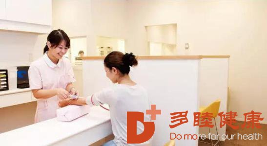 多睦告诉你如何快速实现赴日就医？