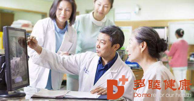 赴日就医人数激增，我们去日本看病有优势？