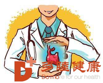 血液净化：血液循环差，要小心这些疾病！