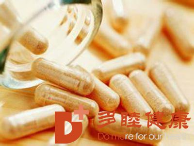 男性性功能障碍的表现与病因有哪些？