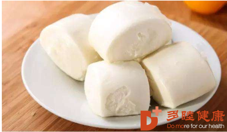 血液净化：高血脂的“祸根”每天都跟我们的饮食息息相关！