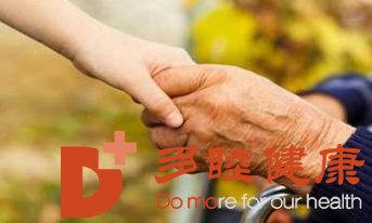 赴日体检：体检查出的息肉、小结节、囊肿、增生，到底会不会癌变？