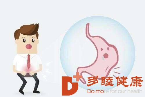 赴日体检：胃病高危人群，更容易得胃癌、更需要检查？