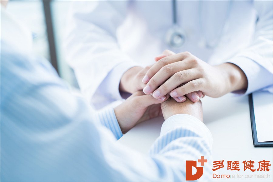 干细胞治疗：关节炎发作时怎么办？