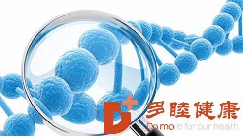 赴日体检：癌症基因检测，你真的了解吗？