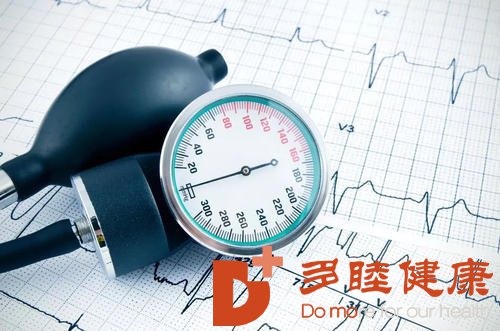 日本血液净化：动脉硬化的原因 这是应该要知道的