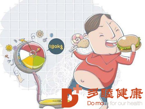 日本血液净化|高血脂科普知识来了 如何防治看这里