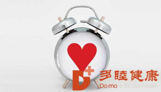 日本血液净化：心绞痛患者会发生心肌梗塞吗？