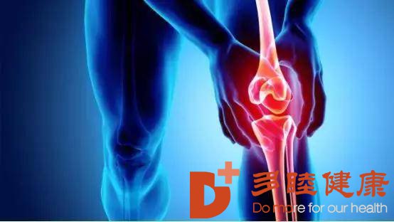 日本干细胞：让干细胞来拯救你的膝关节