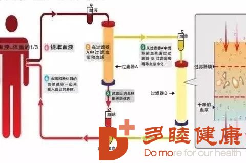 血液净化臭氧疗法到底是什么