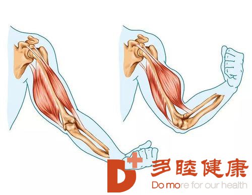 先端医疗|干细胞治疗脊髓性肌萎缩症