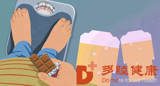 日本干细胞：引发糖尿病这四点很关键