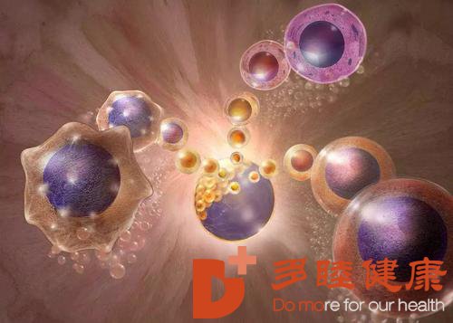 日本注射干细胞治疗关节变形性关节炎