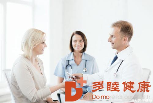 日本血液净化：心肌梗塞的早期症状有哪些