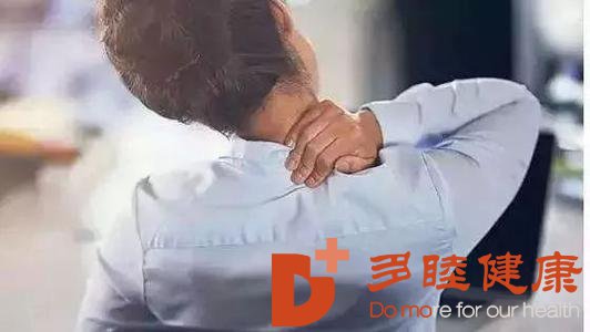 日本干细胞：颈椎病的困扰，干细胞来解决
