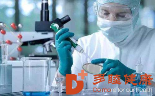日本血液净化：心肌梗塞是怎样形成的 心肌梗塞的预防介绍