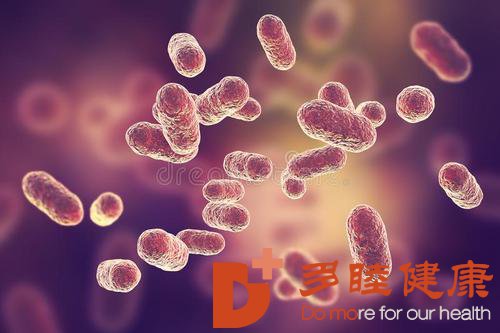 日本干细胞治疗治疗风湿免疫性疾病效果明显