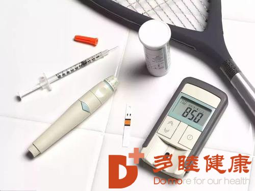 日本干细胞：糖尿病与自身免疫有关吗？