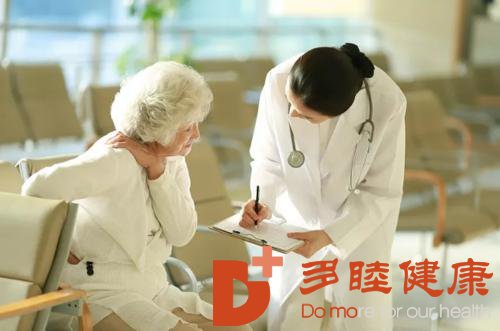 日本医疗全球领先，赴日癌症治疗医院如何选？