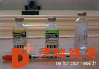 日本干细胞：2型糖尿病是如何确定的？
