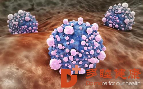 日本发现检测早期胰腺癌的精准方法