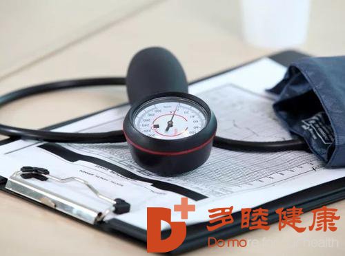 日本血液净化：高血压的危险人群有哪些
